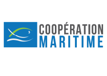 Une opération portée par la coopération maritme