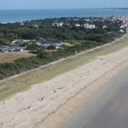 Plage de Penthievre - Saint Pierre de Quiberon