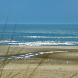 Cucq - Stella plage