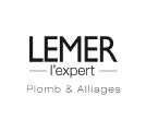 partenaires 2019 : lemer
