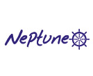 partenaire 2019 : neptune