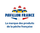 partenaire 2019 : Pavillon France