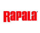 partenaires 2019 : rapala