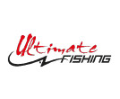 partenaire 2019 : ultimate fishing