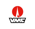 partenaires 2019 : VMC