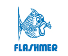 Flashmer